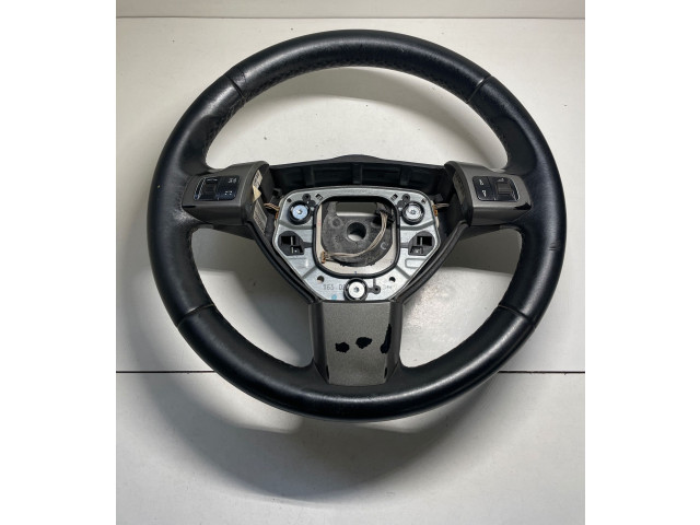 Volant Opel Zafira B 2006 13229626, 201626201031