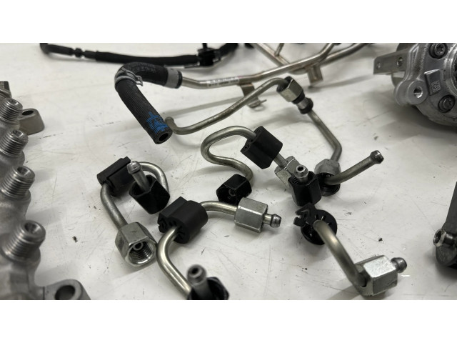 Зеркало (управляемое электричеством) 05L089058, 3Q0919050H Volkswagen Arteon Shooting Brake