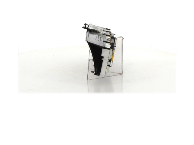 Панель приборов 6101VQ, L1-2182B Citroen Xantia