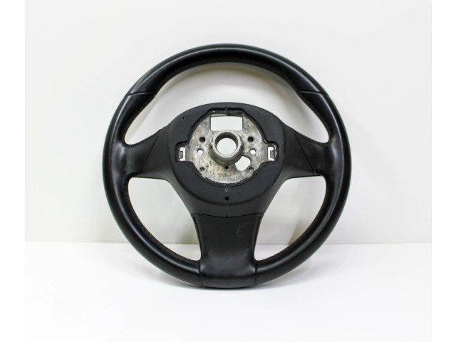 Volant Volkswagen Touareg II 2015 7P6959542A, 7P6419091AQ