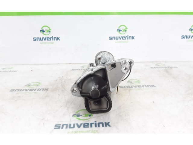 Řídící jednotka 233009161R, 233009161R   Renault Twingo III 2017