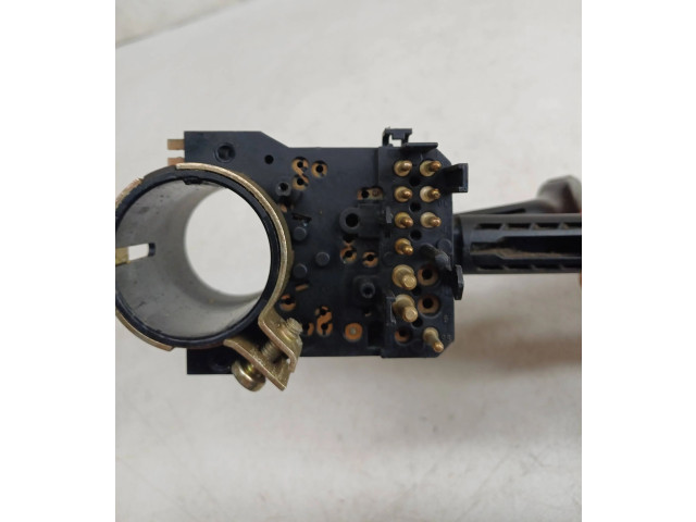 Масляный насос   443953513H  Audi 80 90 B3 