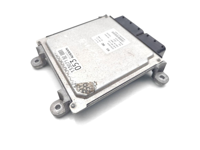 Řídící jednotka 23703-4GC0A, 237034GC0A Infiniti Q50 2015