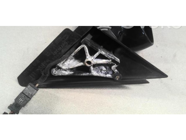 Зеркало электрическое Audi A3 S3 8L 1996 - 2003 года