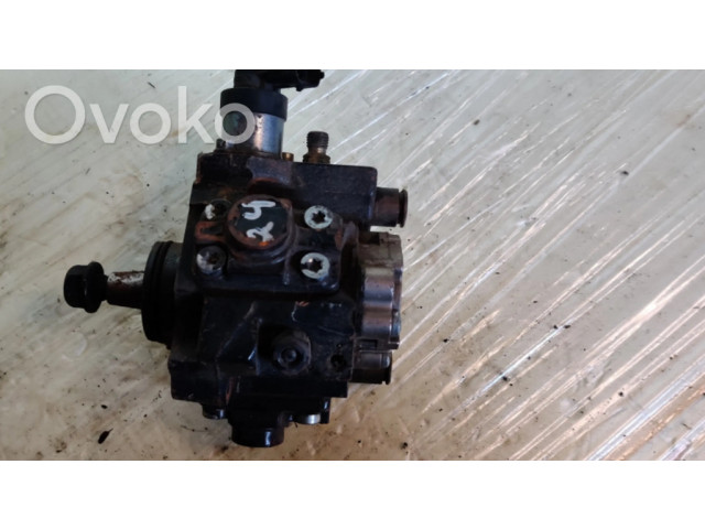 Vstřikovací čerpadlo 0445010124   Hyundai Getz  pro naftový motor 1.5  