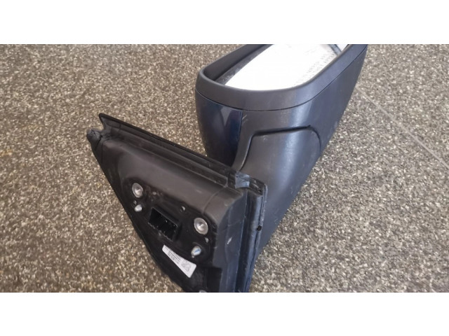 Zpětné zrcátko pravé Buick Encore II 2021 42738570