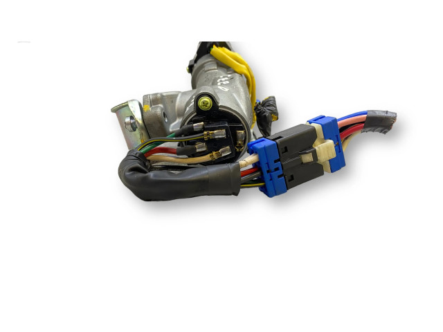 Комплект блоков управления 3911327710, 1039S23212   KIA Ceed