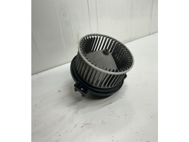 Přístrojová deska Mitsubishi Pajero Sport I 2004 194000