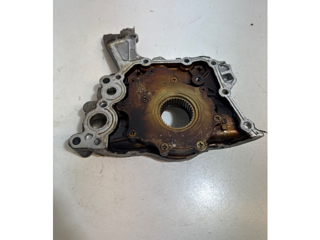 Масляный насос 46091, 0571287 Lexus IS 200-300