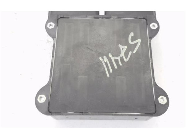 Řídící jednotka 8987120050, 1310001261 Toyota Land Cruiser (J100) 2006