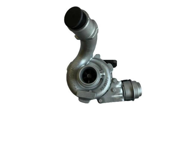 Turbodmychadlo Турбина 708639, 708639-0006 Nissan Primera