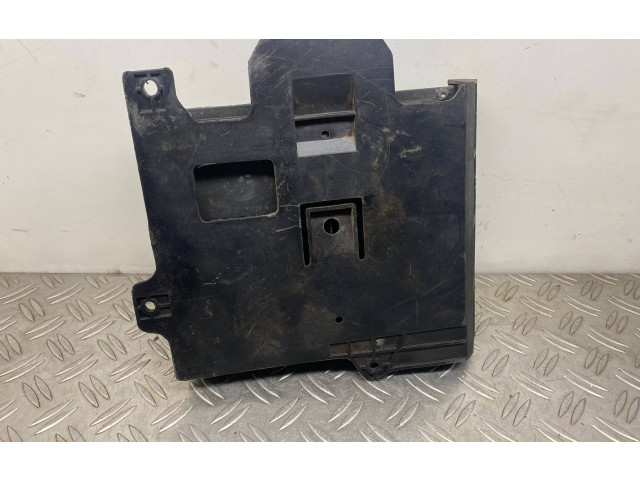 Блок управления двигателя 16193495, 16166340   Chevrolet Blazer