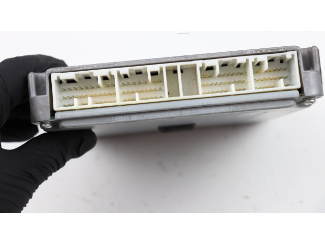 Píst 8966142A10, 1758005441 Toyota RAV 4 (XA20) 1CDFTV