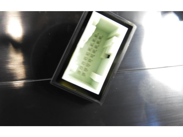 Панель приборов 9828218480 Citroen C3 Aircross