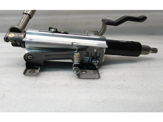    Рулевая рейка 32315187, 8889198012   Polestar 2 2020 -  года