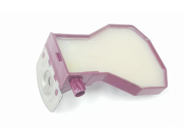 Блок управления 4M0035507, 4M0035507   Cupra Leon