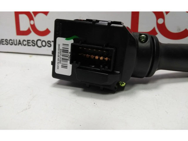 Ручка стеклоочистителей 934202K560, MANDOLIMPIA   KIA Ceed