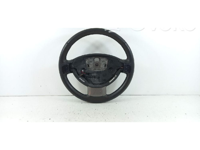 Руль NB3720148006006, 484006206R Dacia Sandero