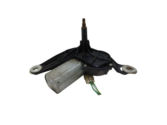 Моторчик заднего дворника 9631473680    Citroen Xsara Picasso