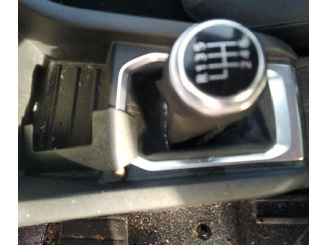 Вентилятор печки       Renault Clio V