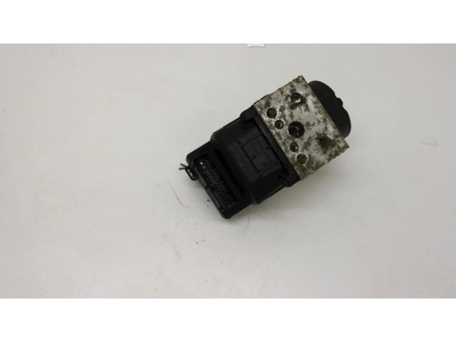 Jednotka ABS 0273004397, 0273004397   Rover 45 2000
