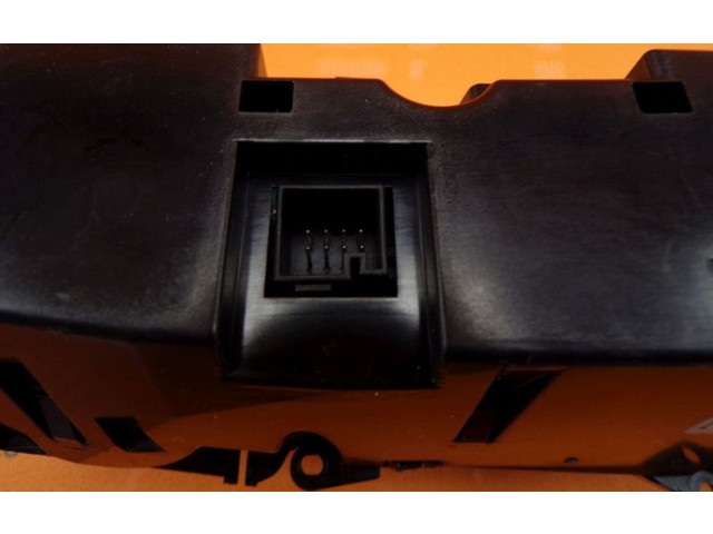 Блок управления Xenon 2118300085, 2118300085   Mrcedes-Benz E AMG W211