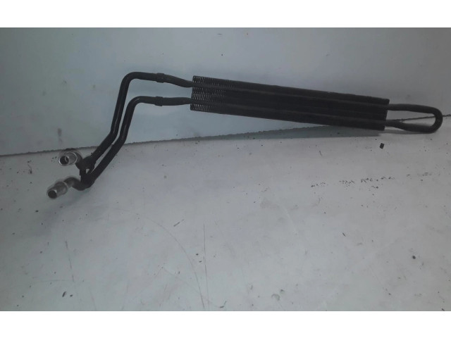  рейка  Колонка рулевая 17113413195   BMW X3 E83 2003 - 2010 года