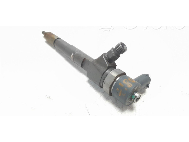 Форсунка 68275147AA, 0445110419    Jeep Compass  55263088 