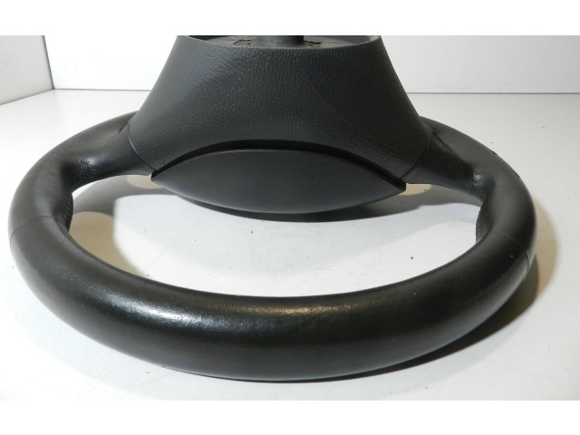 Volant Fiat Punto (188) 1999 7353352430