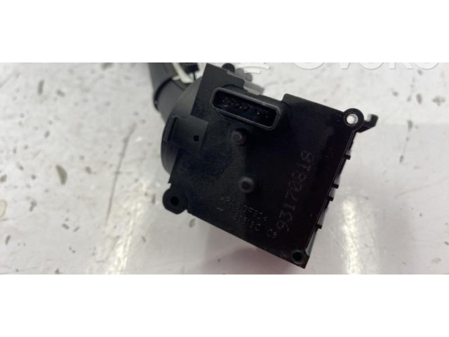 Ручка стеклоочистителей 4E0953503G4PK   Audi A6 S6 C6 4F