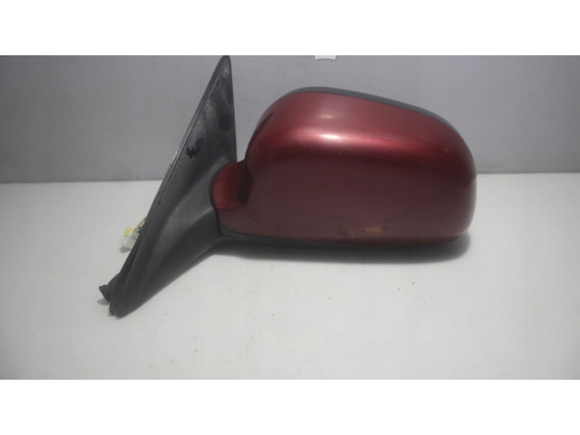 Зеркало электрическое Mitsubishi Galant 1997 - 2003 года