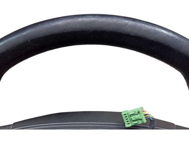 Volant BMW 7 E65 E66 2002 32346761743