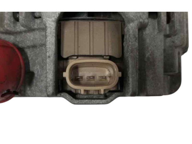 Генератор 23700AA660, 170A   Subaru Forester SH      