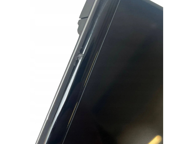 Дисплей    80A919620   Audi Q5 SQ5