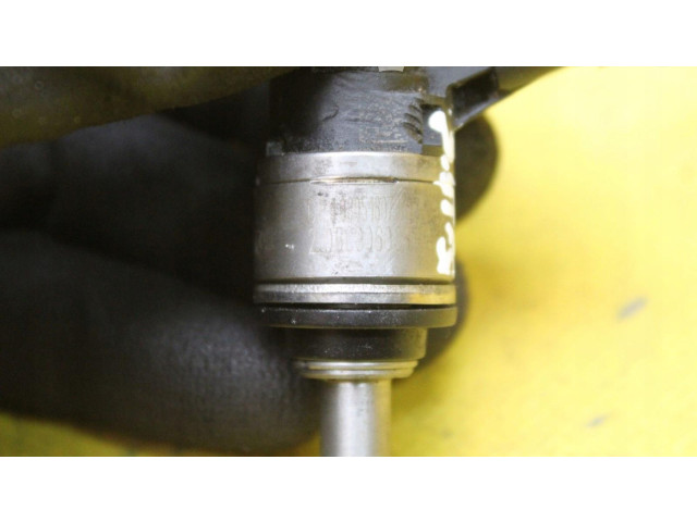 Vstřikovač 06C906036F   Audi A8 S8 D4 4H     