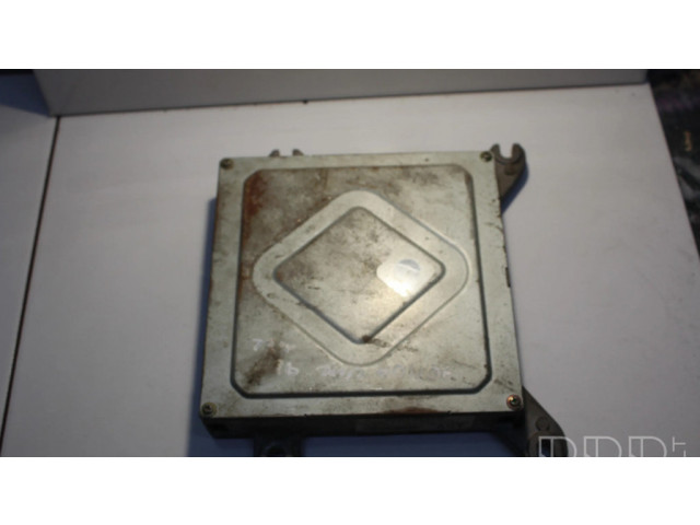 Řídící jednotka 37700P01G02 Honda Concerto 1993