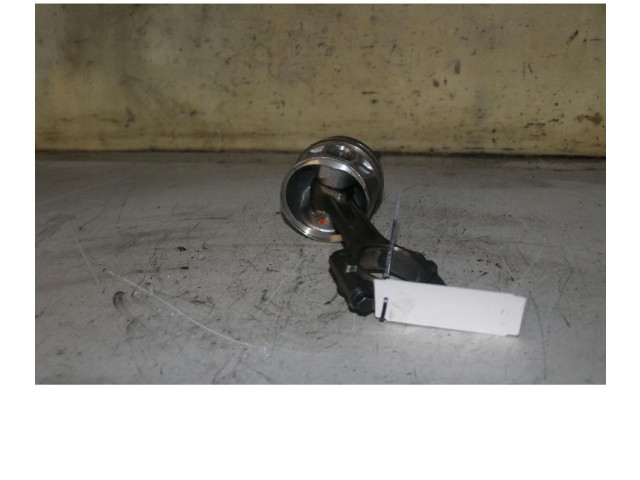 Píst Fiat Doblo 55280444