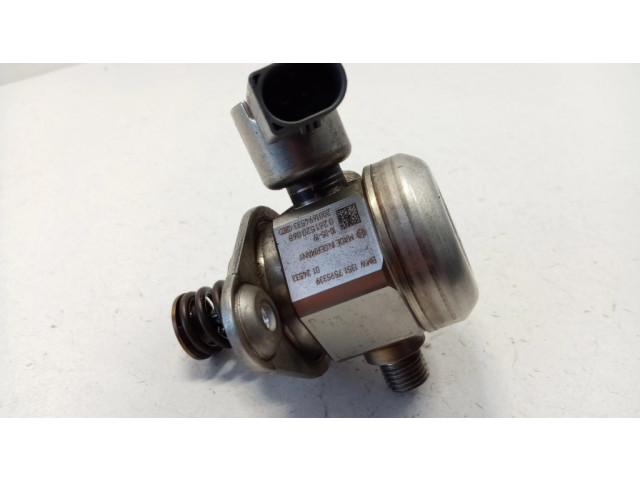 Vstřikovací čerpadlo 13517595339, 13517595350 BMW 5 F10 F11 pro benzínový motor 5.0 N63