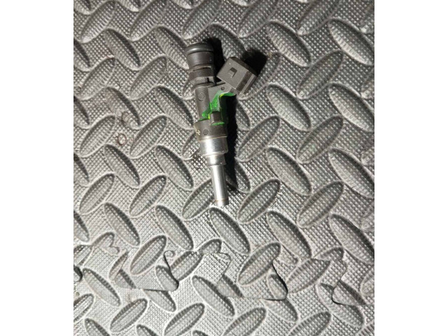 Vstřikovač 7834893 BMW M6 S85 B50 A