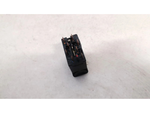 Форсунка 3531003000, 35310-03000 Hyundai i10 для бензинового двигателя 1.2