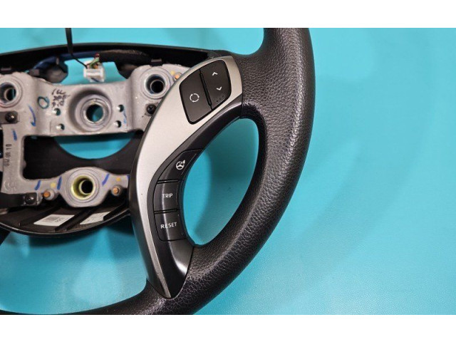 Volant Hyundai i30 2013 56110-A6620, IMPRK1512420  