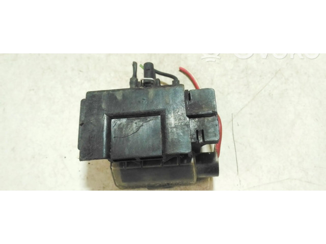 Jednotka ABS 3451679152101, 06540026434496 BMW 3 E90 E91 2005