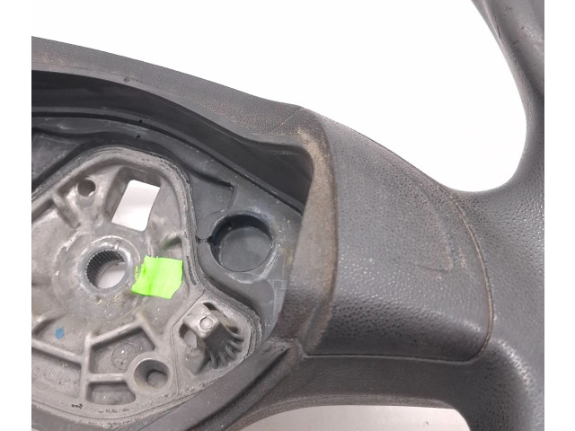 Руль Fiat Linea   -  года 735424347, SV7011100      