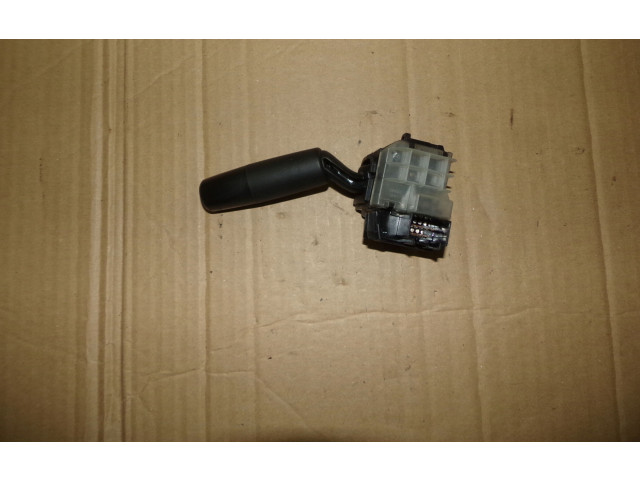 Ручка стеклоочистителей Mazda 3 I