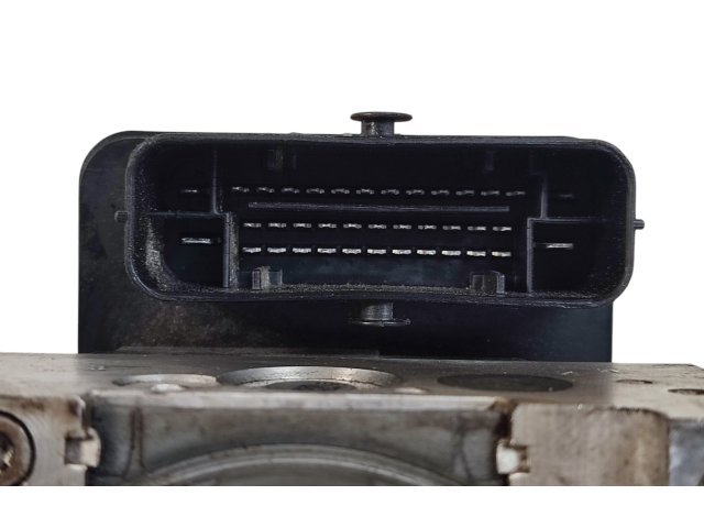 Блок АБС P68394697AD, 518A0500CC1 Dodge Charger - года