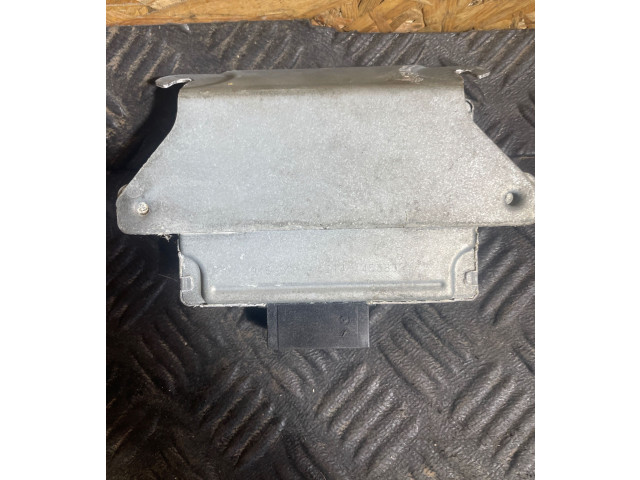 Комплект блоков управления AV1T14B526BA, 0199DC1012   Ford B-MAX