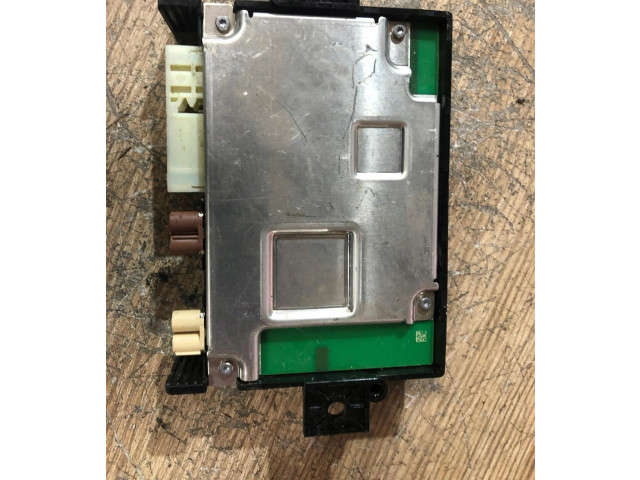 Блок управления A1679005425 Mercedes-Benz GLE W167