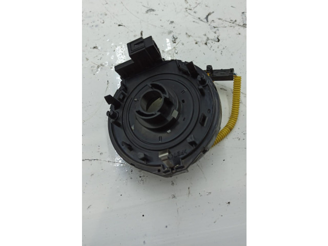 Подрулевой шлейф SRS Daihatsu Materia