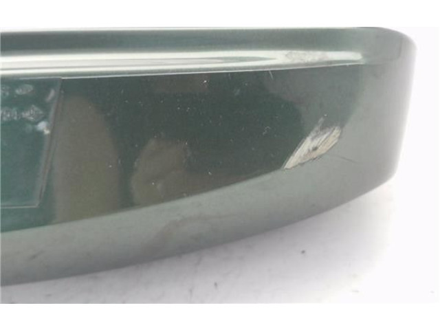 Зеркало электрическое        KIA Sorento  2002 - 2009 года   