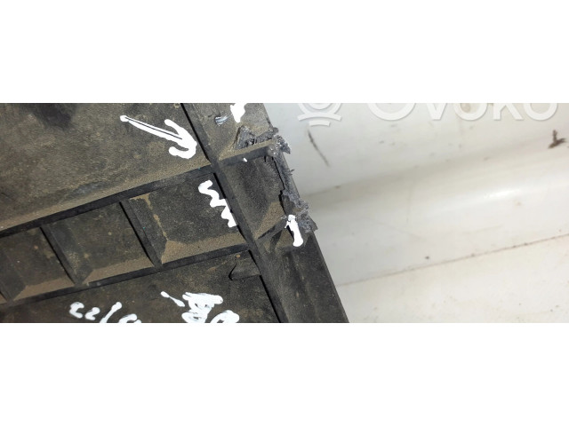 Zámek zadních dveří 6385004800 Mercedes-Benz A W169 2004